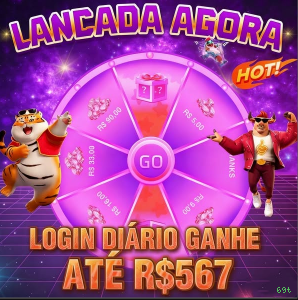 Jogos Exclusivos 69t