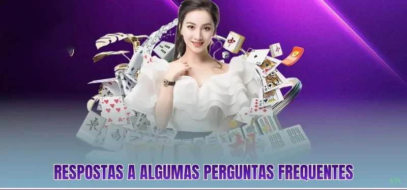 Casino Ao Vivo 69t