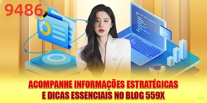 Integração de APIs 69t